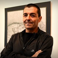 Delgado cuestionó a Bonadio por "su arbritrariedad"