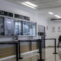 ¿Cierran los bancos en Semana Santa 2025? Esto dice la CNBV