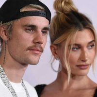 Justin Bieber y Hailey Baldwin tienen ganas de agrandar la familia y lo demostraron en Instagram