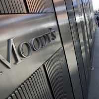 ¡Caída libre! Advierten que la economía Argentina se desplomará un 6% durante 2020