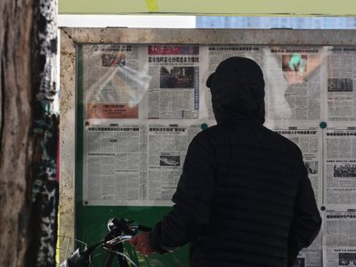 Escalada diplomática entre Japón y China: advertencias, boicot aéreo y disputa en torno a Taiwán
