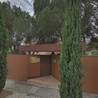 Revelan misterioso asalto a la embajada de Corea del Norte en España