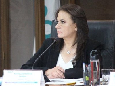 Segob ordena a sujetos obligados no entregar información solicitada mediante Transparencia: INAI