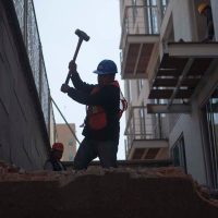 #Procesofoto, las imágenes del día