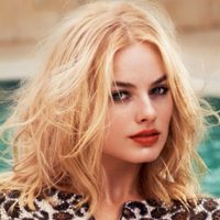 Margot Robbie dice adiós cuando nadie lo esperaba. ¿Por qué?