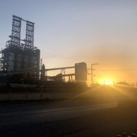 Corrupción en Pemex ahuyenta a fondo noruego; advierte que continúa la impunidad