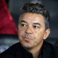 ¿Gallardo los deja ir?: las dos promesas de River que podrían abandonar el club a fin de año
