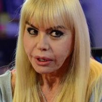 Preocupación por la internación de Adriana Aguirre