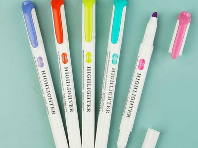 No tires las fibras viejas que ya no usás: convertilas en tinta para todos tus proyectos con este paso a paso así de fácil