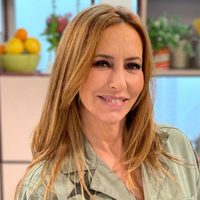 Daño y amor: la opinión de Analía Franchín sobre las declaraciones de Mavyz Álvarez