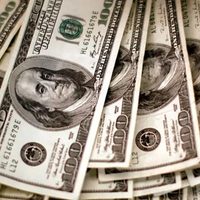 El dólar ha logrado mantenerse estable en todas sus variantes