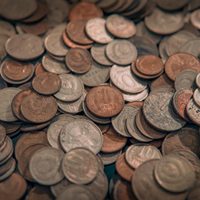 Si tenés esta moneda te podés ganar más de 55.000 pesos