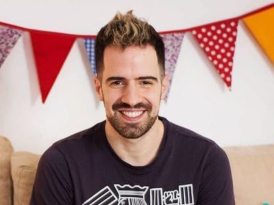 ¿¡Se burló de las víctimas!? La Faraona tuvo que borrar su video más polémico