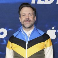 "Ted Lasso" tendrá una nueva temporada