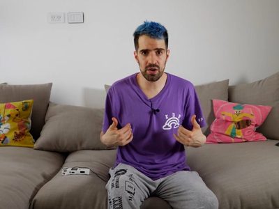 Escándalo: el influencer Martín Cirio arrojó polémicas críticas a Río Negro