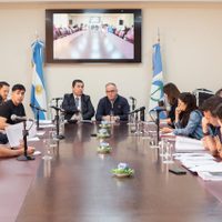 Avanza el proyecto de regionalización en Neuquén con opiniones divididas