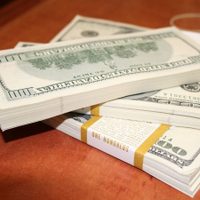 Dólar hoy: a cuánto cotiza la moneda este viernes, 21 de mayo