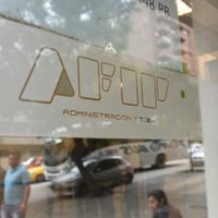 Beneficios de la AFIP: cuáles son las medidas que prolongará el ente y a quiénes alcanzarán