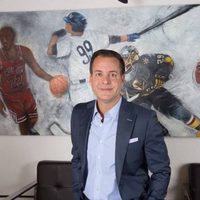La decepción del “mecenas” de la selección de baloncesto