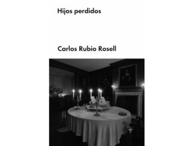 Paternidades y dependencias