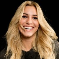 ¡Se atrevió a más! Lele Pons llamó la atención con su cambio de look. ¡Qué color!