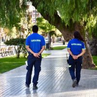 Proponen crear una Guardia Urbana en la ciudad de Neuquén como respuesta a la inseguridad