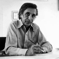 Vicente Leñero, el católico