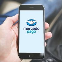 Quedará presa en su casa a la espera del juicio acusada por estafas con Mercado Pago