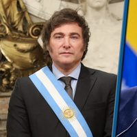 "Se vienen grandes cambios": Nicolás Maduro apuntó contra Javier Milei y dijo que el pueblo se cansó