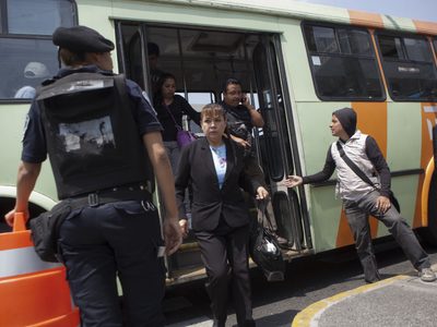 RTP ofrecerá servicio gratuito por obras de mantenimiento de las Líneas 1 y 2 del Cablebús