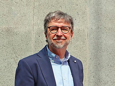 Tertulia sobre López Velarde
