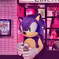 Sega retira juegos de las plataformas de descargas antes del lanzamiento de Sonic Origins
