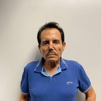 Es el gobierno de EU quien tiene que explicar cómo fue la captura del Mayo Zambada: Sheinbaum
