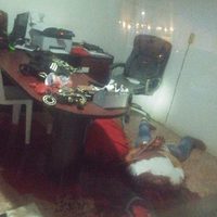 Con cinco ejecutados, tres de ellos decapitados, anuncian 'limpia” contra Zetas y CDG en Tabasco