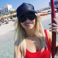 ¡Blanqueó todo! Alejandra Maglietti habló sobre su relación con Andrés Calamaro: "Yo dije que..."