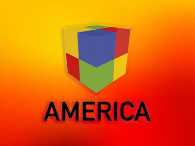 La figura de América TV que se radicará en el exterior