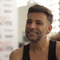 “La de abajo me denunció”: la desopilante anécdota de Martín Bossi en medio de la pandemia