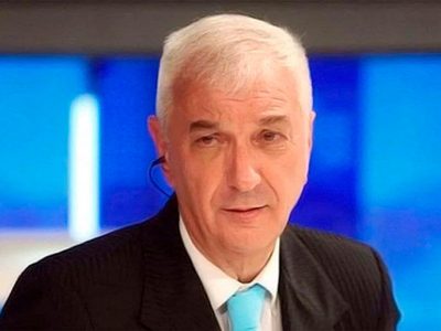 Confirmación médica: Mauro Viale y la verdadera causa de su muerte