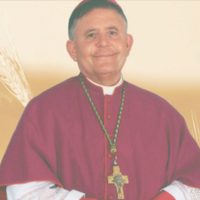 Acusan por discriminación a obispo de Toluca ante Conapred y el Papa