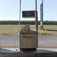 Combustibles: se darán aumentos de hasta el 4% a partir de mañana