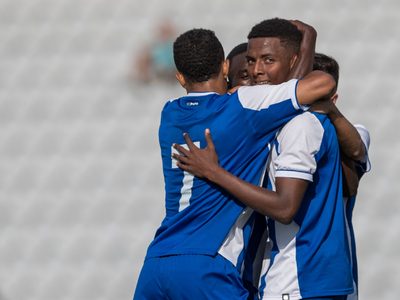 El futbolista Joao Maleck sabrá el martes si aumenta o no su sentencia