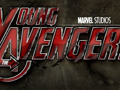Confirmado: "Los nuevos Avengers de Marvel serán TODOS..." ¡Woo!