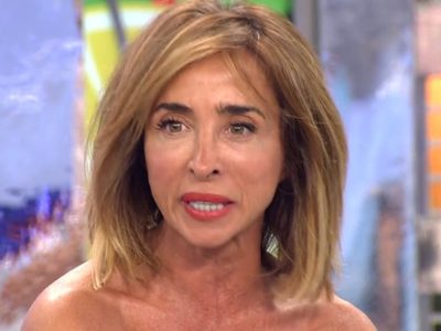 María Patiño desenmascaró a una de las participantes de "La Isla de las Tentaciones": lo destapó tod