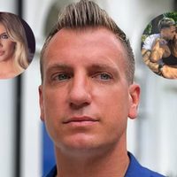 La palabra más esperada: Maxi López rompió el silencio en medio del escándalo por el WandaGate