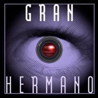 “Me comí todos los ahorros”: el complicado momento de un ex campeón de Gran Hermano en el exterior