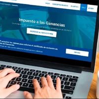 La justicia federal de Neuquén admitió el amparo de ATEN en contra del Impuesto a las Ganancias