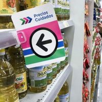 Anunciaron cambios en Precios Cuidados: más productos, pero con aumentos