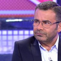 La desgarradora confesión de Jorge Javier Vázquez: le daba vergüenza comentarlo en público