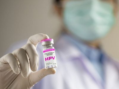 OMS resalta “avances” en la vacunación del VPH, pero falta tratamiento del cáncer de cérvix