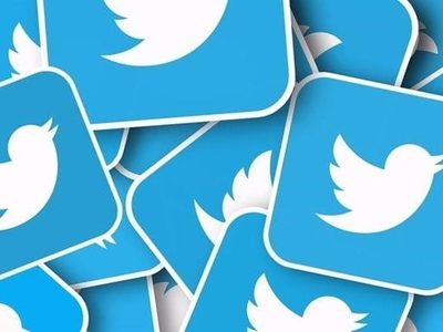 Meta busca la forma de ocupar el lugar de Twitter con Instagram